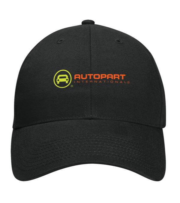 Pro-Lite Deluxe Cap