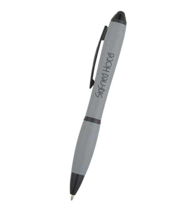 Wheat Writer Stylus Pen