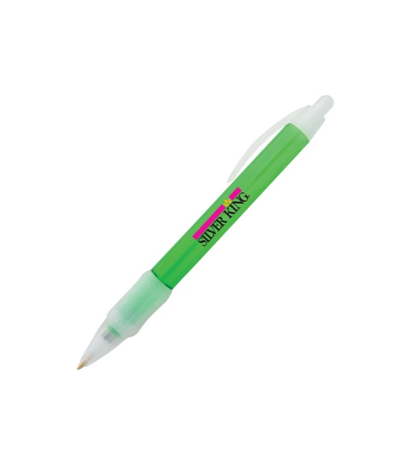 Widebody Ice Grip Pen