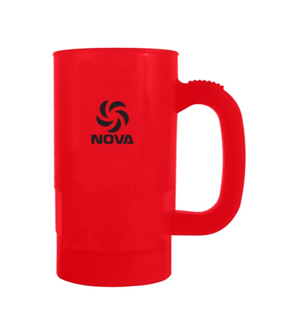 14 oz. Promo Beer Stein