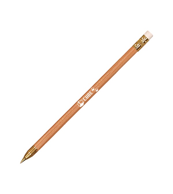 Aaccura Point Pen