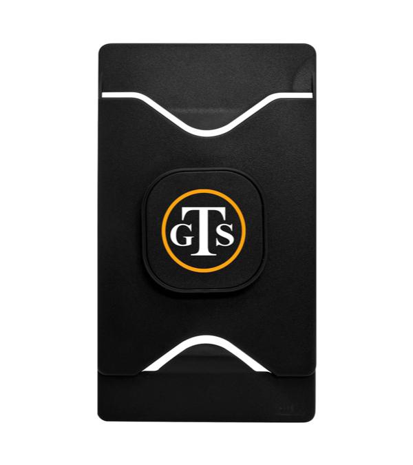 Alliance Phone Stand & Wallet