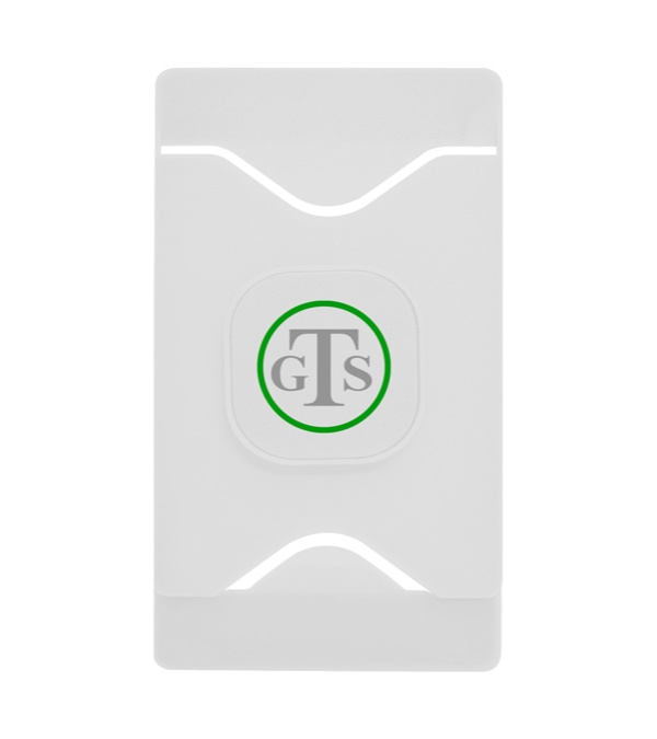 Alliance Phone Stand & Wallet