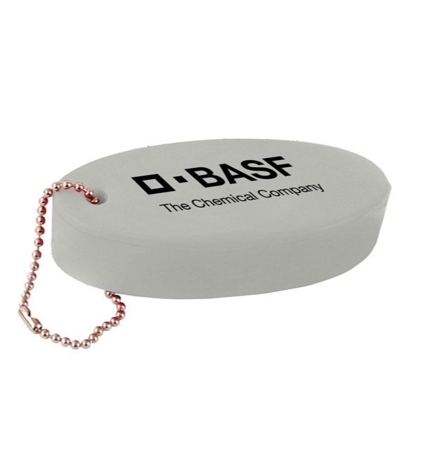 Float Rite Key Chain