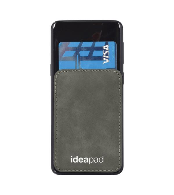 Kickstand Phone Wallet