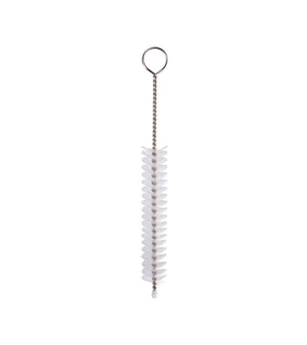 Straw Kit With Bottle Opener - Full Color Imprint