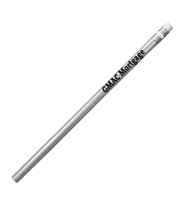 Glisten Pencil