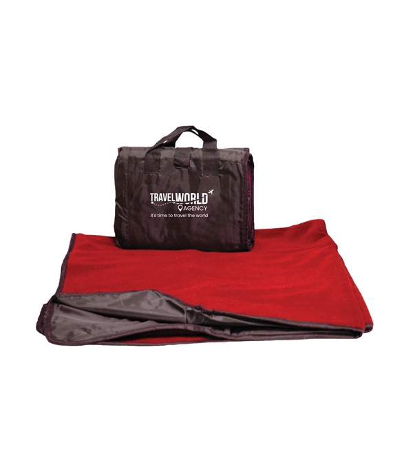 Picnic Blanket