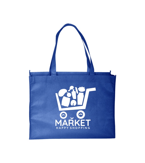 Standard Non-Woven Tote