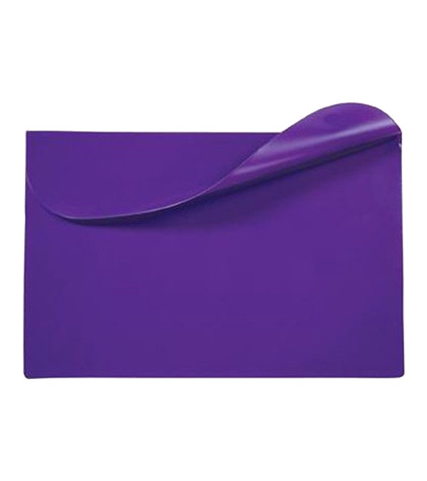 Standard Underarm Portfolio