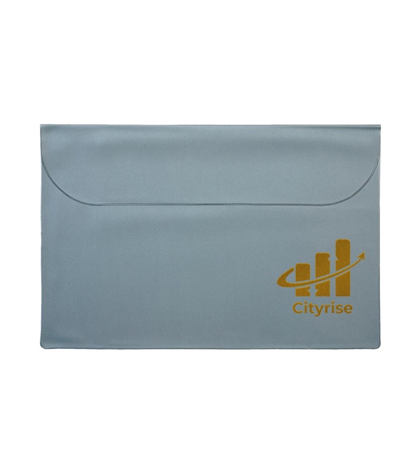 Standard Underarm Portfolio