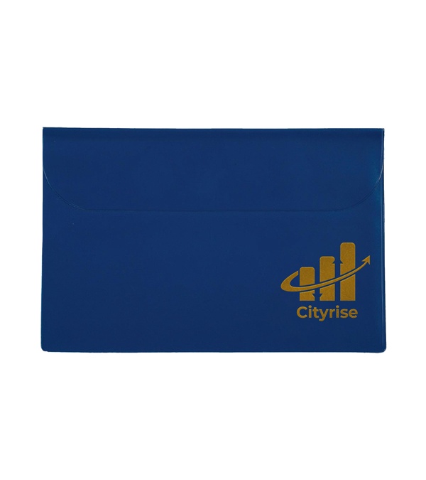 Standard Underarm Portfolio