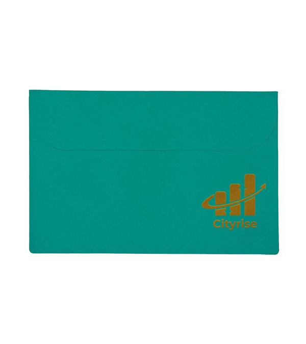 Standard Underarm Portfolio