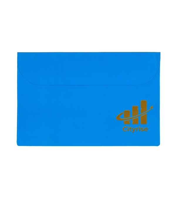 Standard Underarm Portfolio