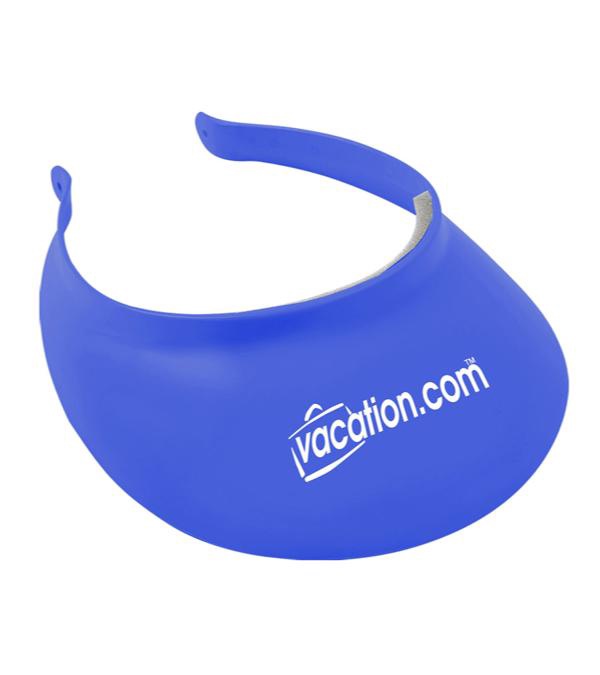 Comfort Visor