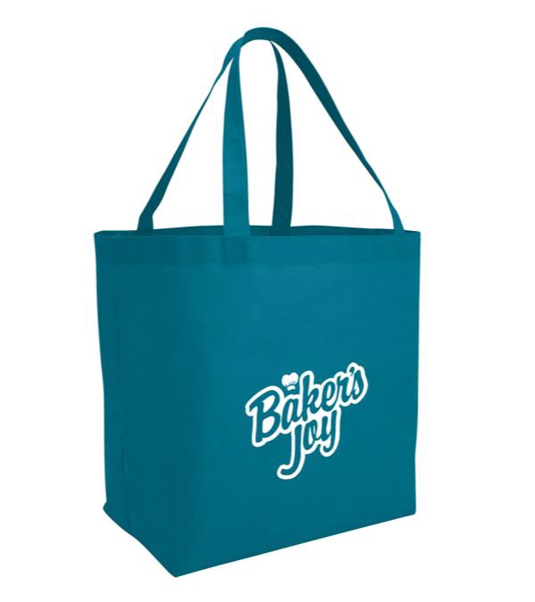 Big Value Tote