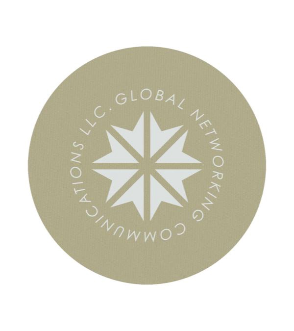 Koozie Custom Coasters