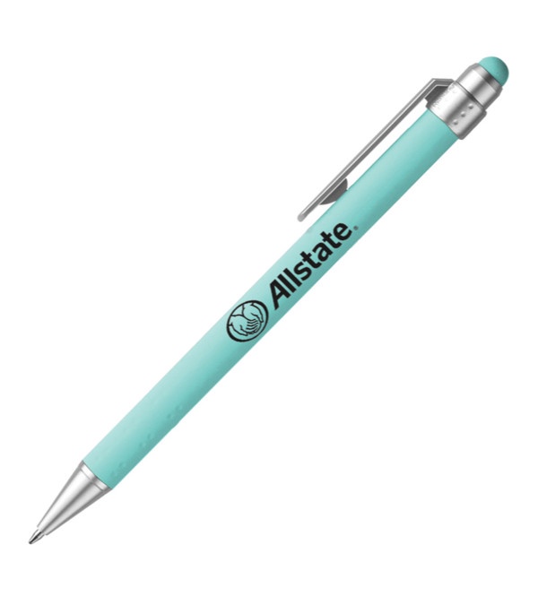 Lavon Stylus Pastel Soft Pen