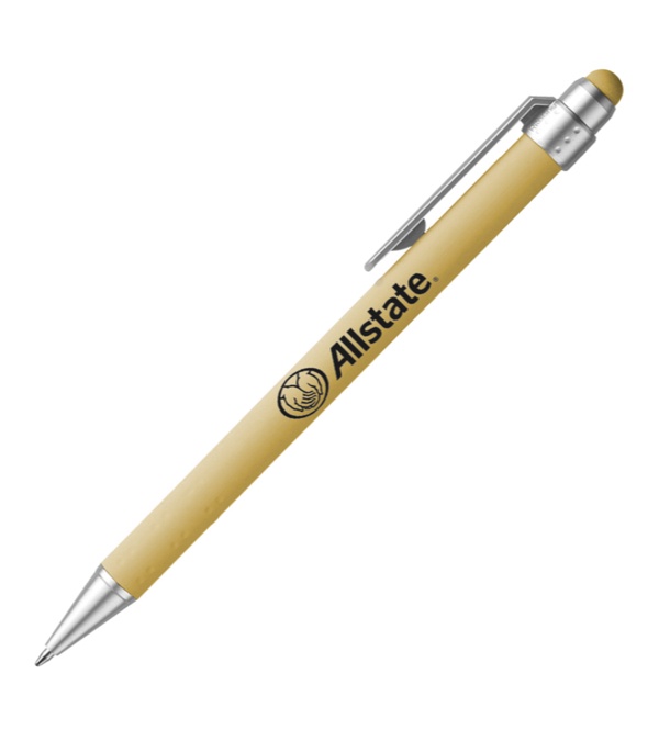 Lavon Stylus Pastel Soft Pen