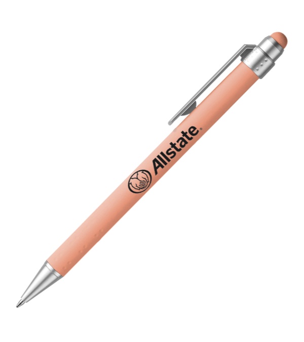 Lavon Stylus Pastel Soft Pen