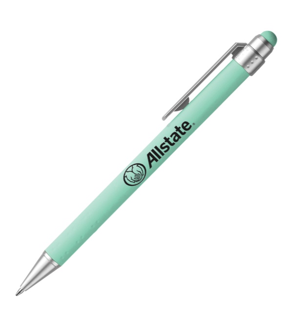 Lavon Stylus Pastel Soft Pen