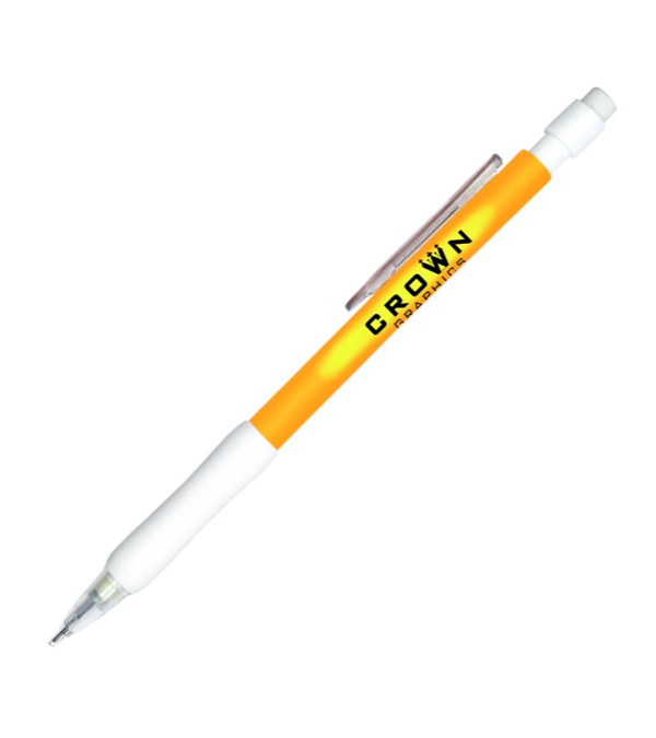Mood Mechanical Pencil
