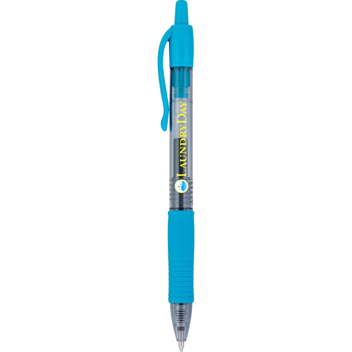 G2® Premium Gel Roller Pen (1.0mm)