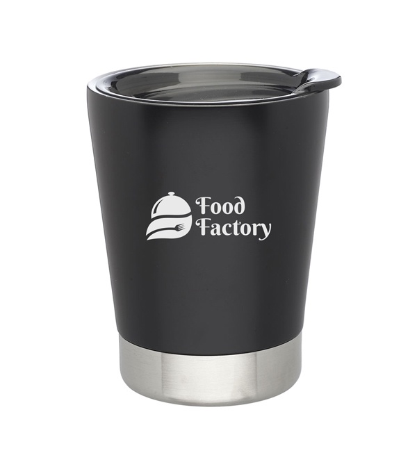 12 oz. Itsy Vacuum Insulated Travel Mugs