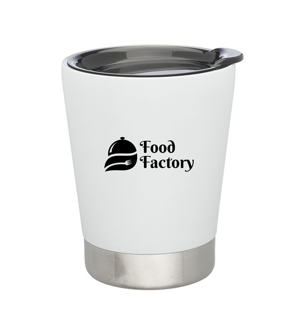 12 oz. Itsy Vacuum Insulated Travel Mugs
