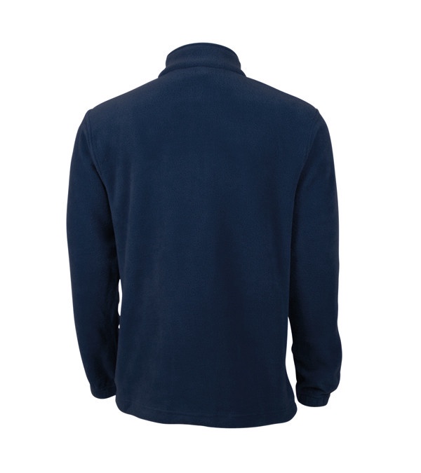Adirondack Fleece Pullover Unisex - Embroidered