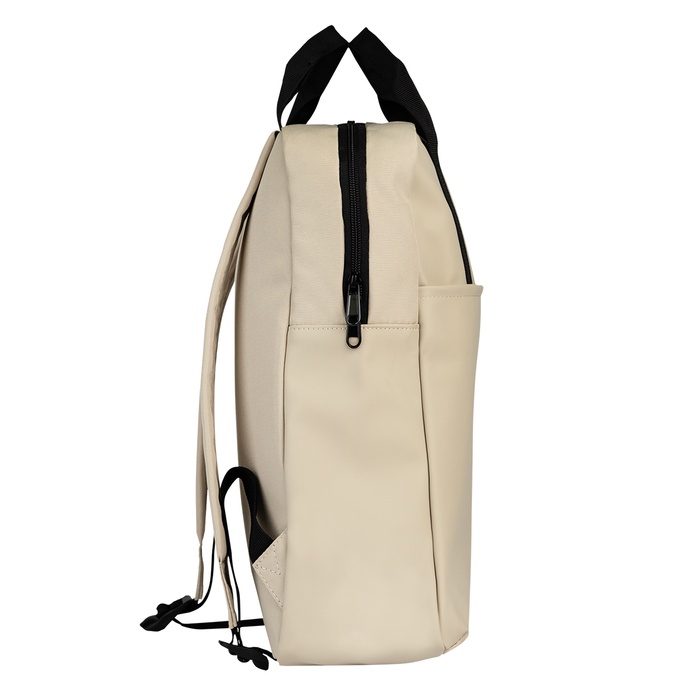 Evanston Backpack