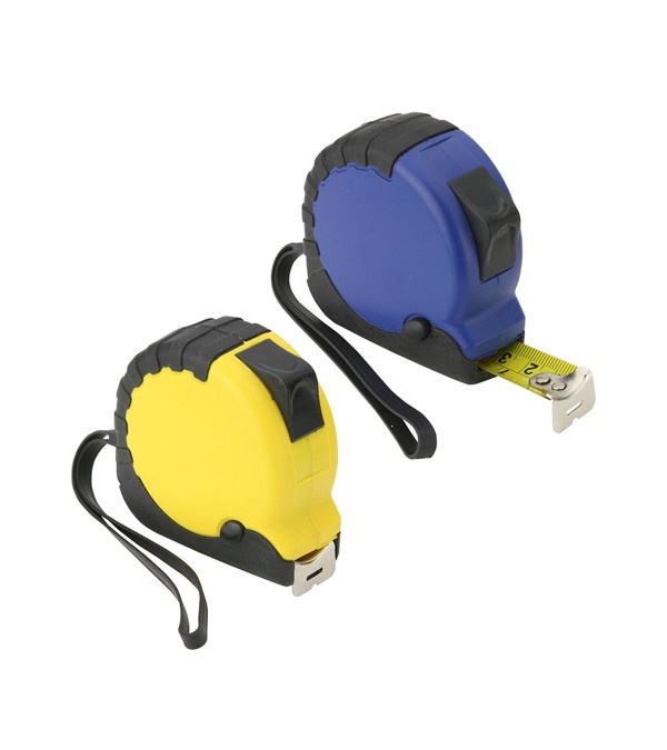 Measure-All 16-Foot Tape Measure