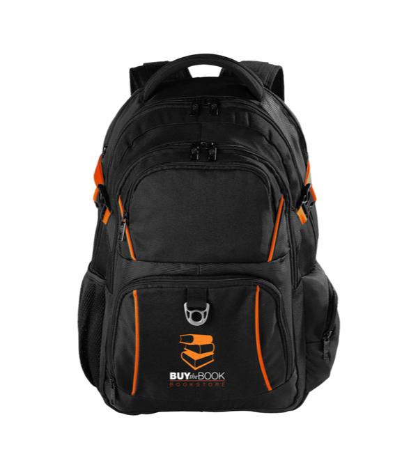 Mercury Backpack