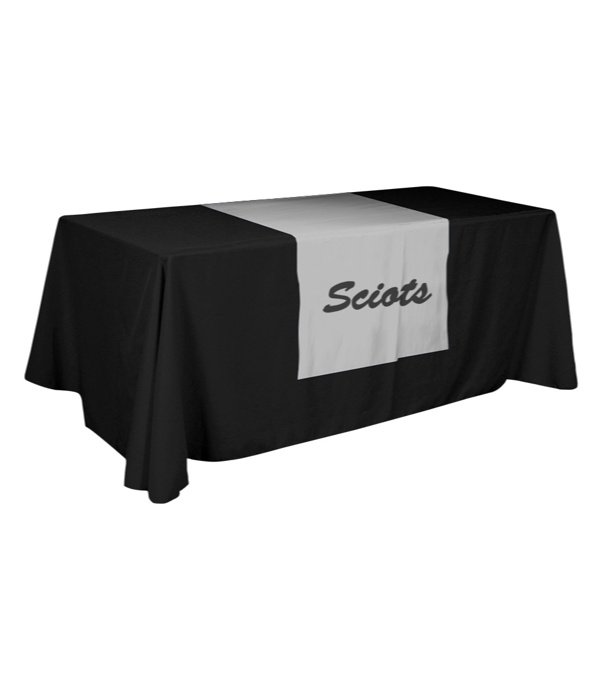 48" Table Runner