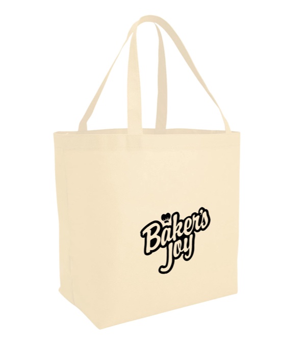 Big Value Tote