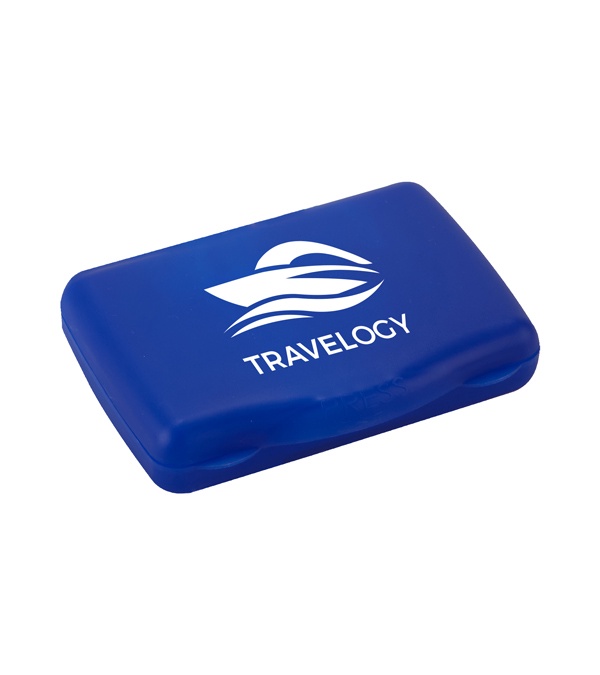 Comfort care outdoor kit