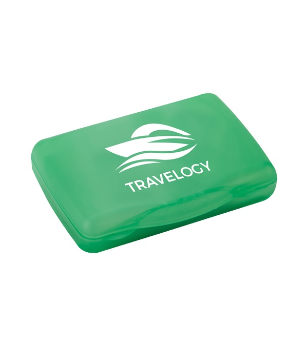 Comfort care outdoor kit