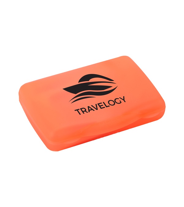 Comfort care outdoor kit