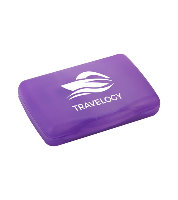 Comfort care outdoor kit