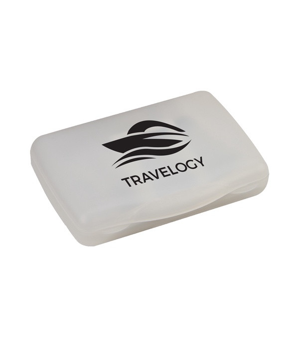 Comfort care outdoor kit