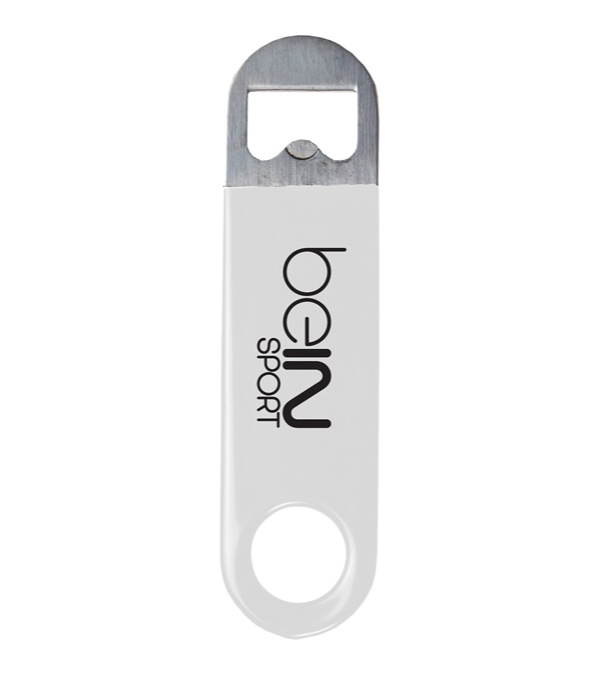 Mini Bottle Opener