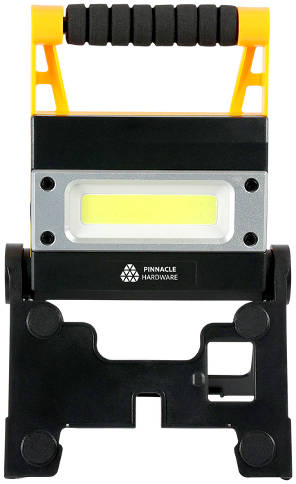 Rechargeable 8W COB High Stand Work light