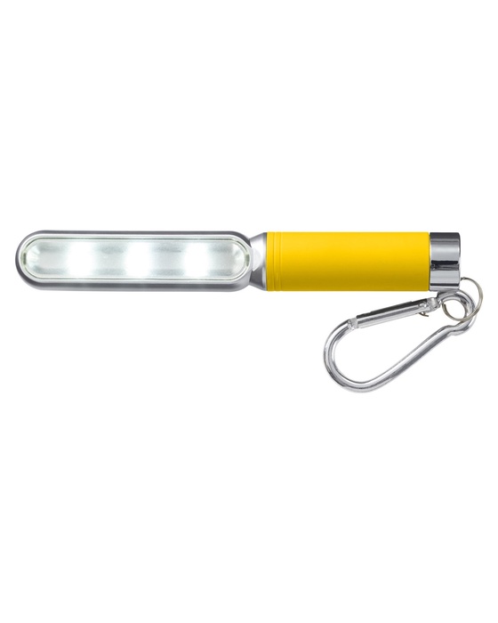 Essex COB Flashlight Wand