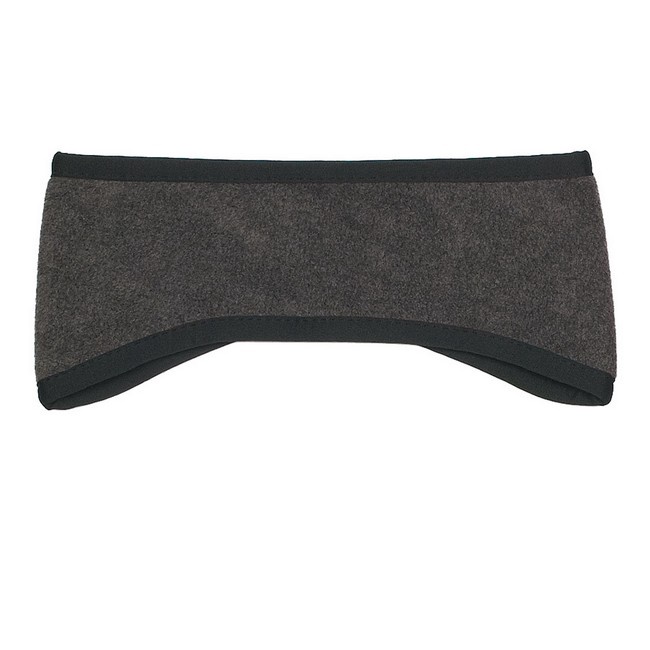 Custom Fleece Ear Bands