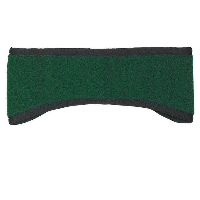 Custom Fleece Ear Bands
