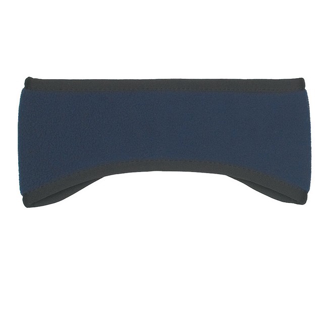 Custom Fleece Ear Bands