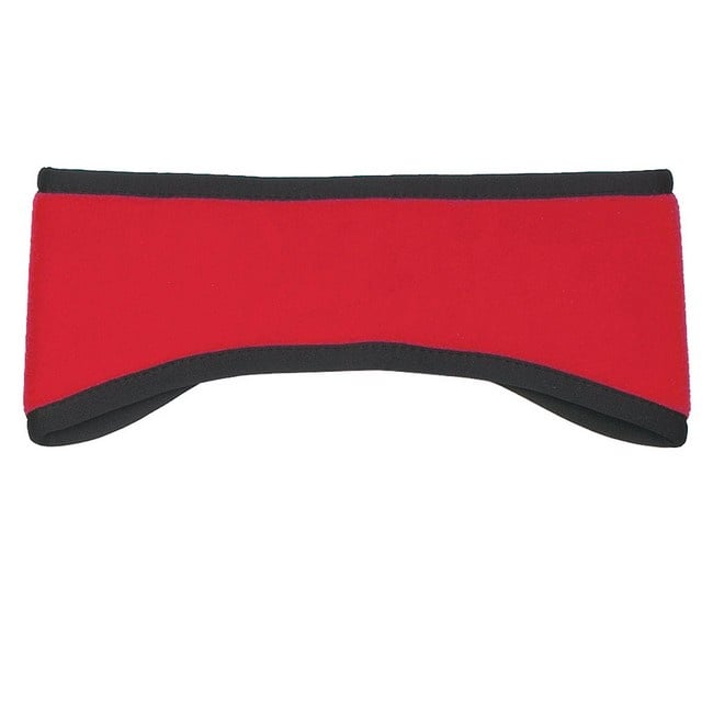 Custom Fleece Ear Bands