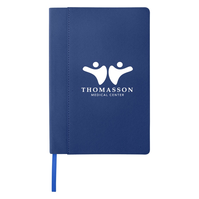 Flex Fabric Journal