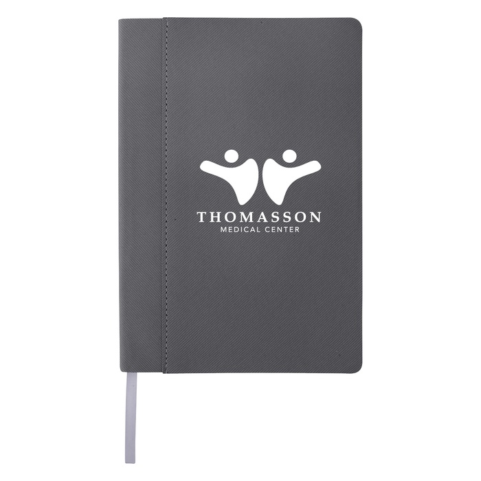 Flex Fabric Journal