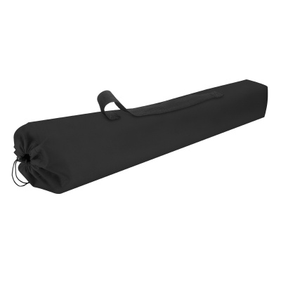 Folding Chair with Carrying Bag